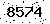 verification image, type it in the box